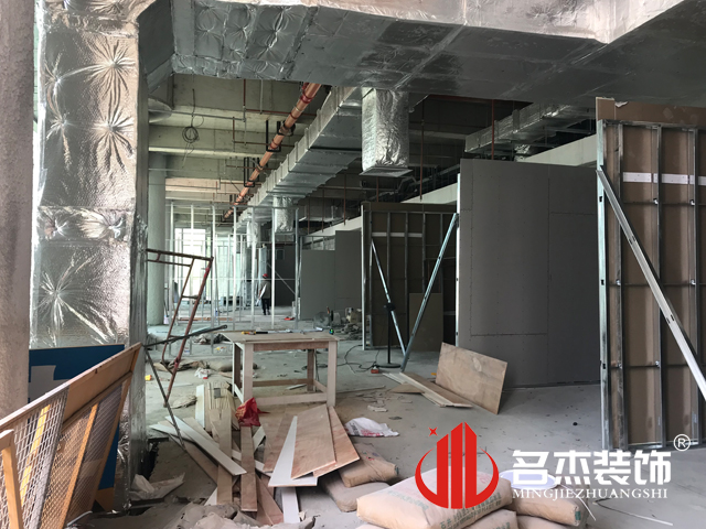 �칫��װ�����