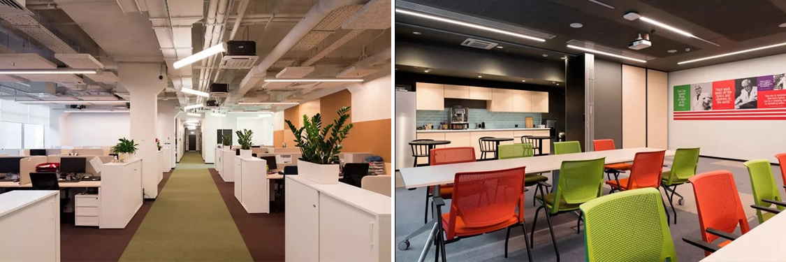 ����װ����ƹ�˾