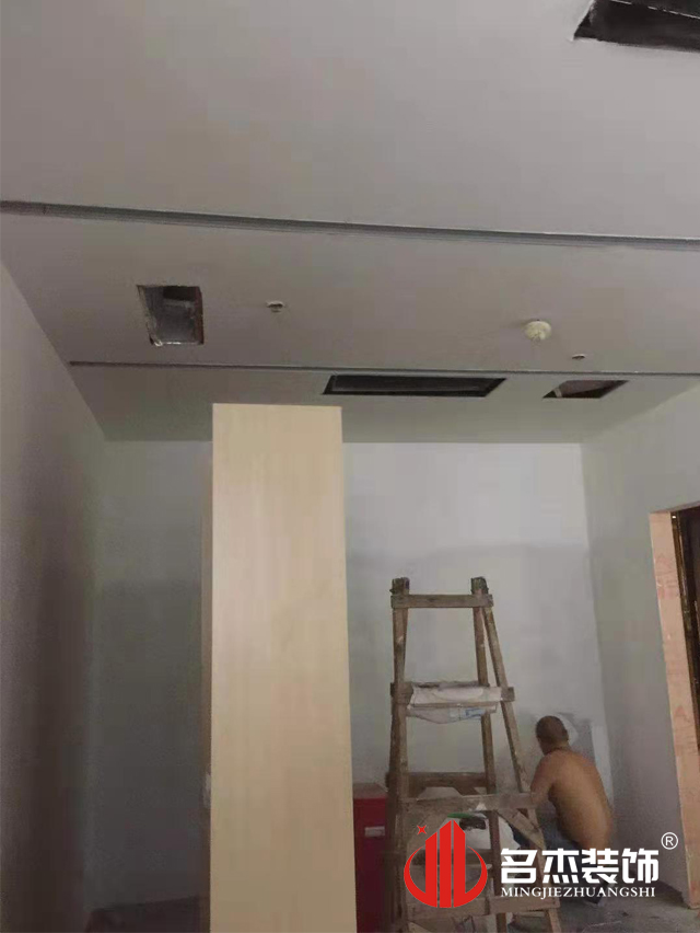 ����װ����ƹ�˾