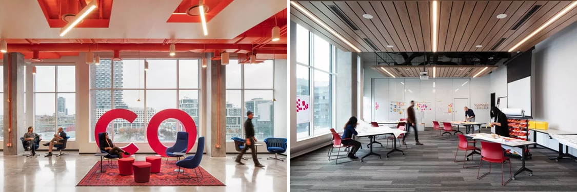 �칫��װ�����