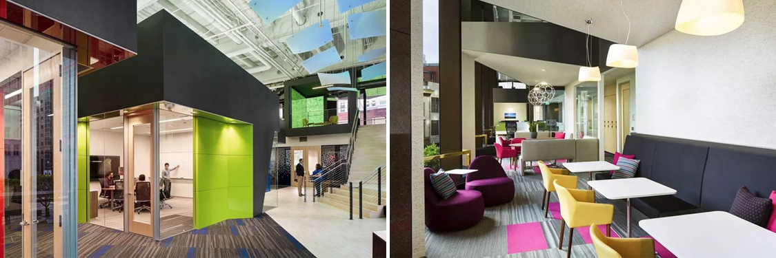 °ì¹«ÊÒ×°ÐÞÉè¼Æ