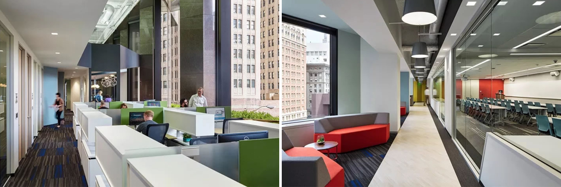 °ì¹«ÇøÓò×°ÐÞÉè¼Æ