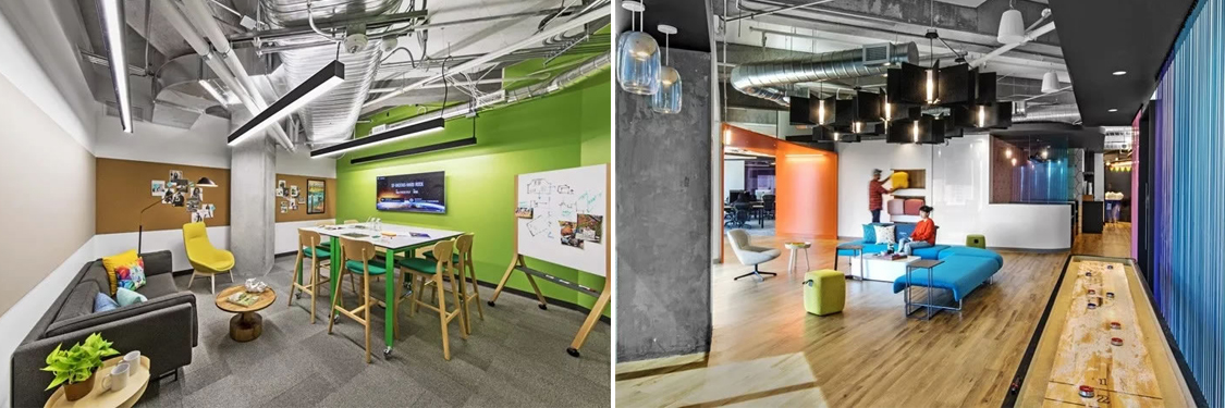 °ì¹«ÊÒ×°ÐÞÉè¼Æ