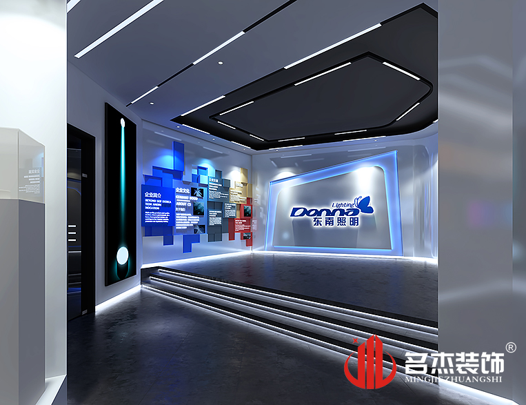 JDB电子(中国区)·官方网站