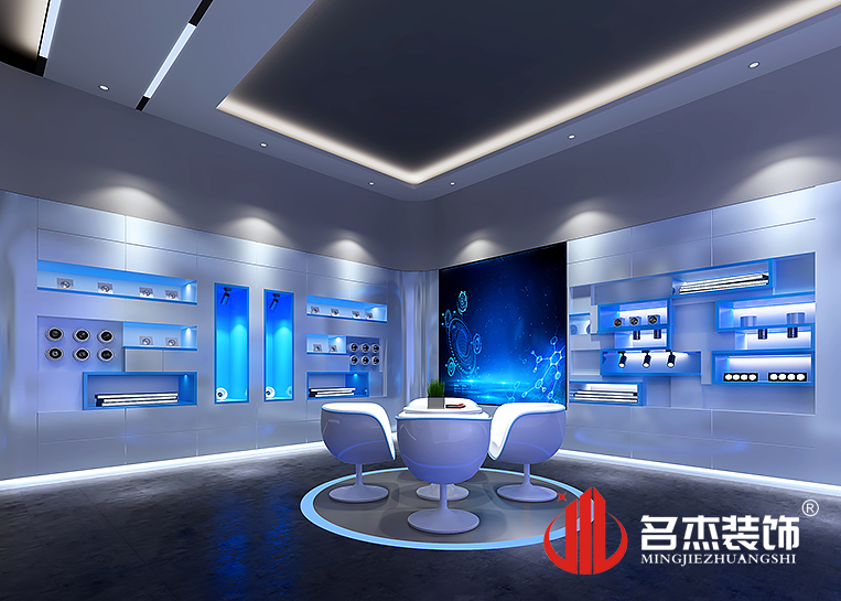 JDB电子(中国区)·官方网站