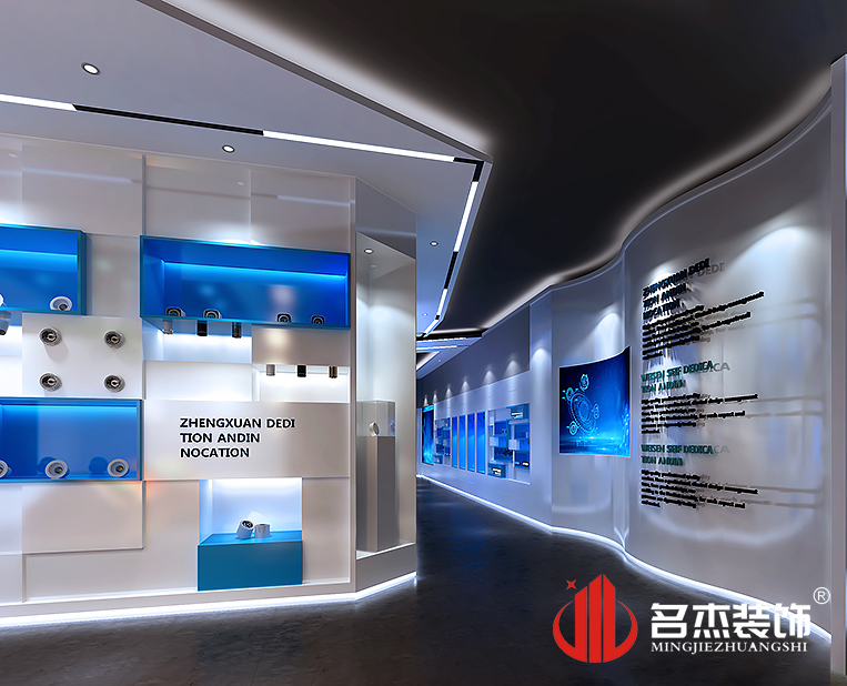 JDB电子(中国区)·官方网站