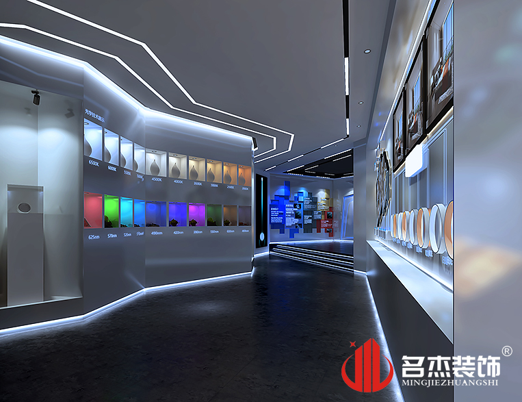 JDB电子(中国区)·官方网站