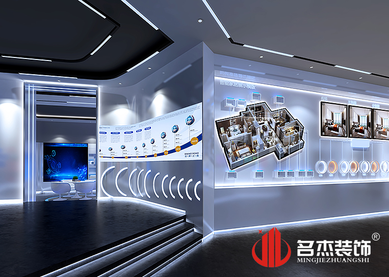 JDB电子(中国区)·官方网站