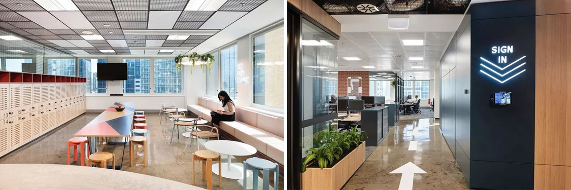 ����װ����ƹ�˾