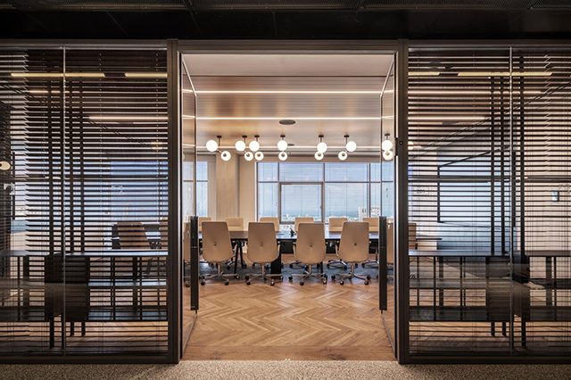 �칫����װ�����