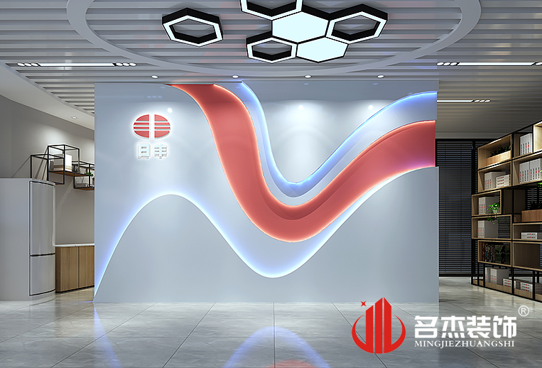 JDB电子(中国区)·官方网站