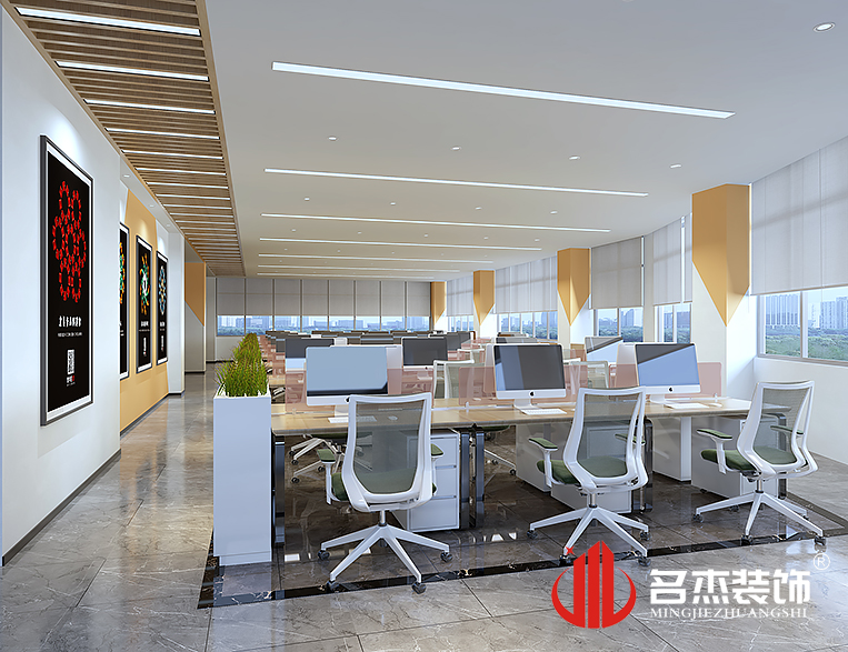 JDB电子(中国区)·官方网站