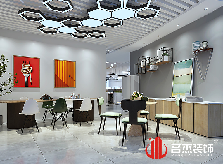 JDB电子(中国区)·官方网站