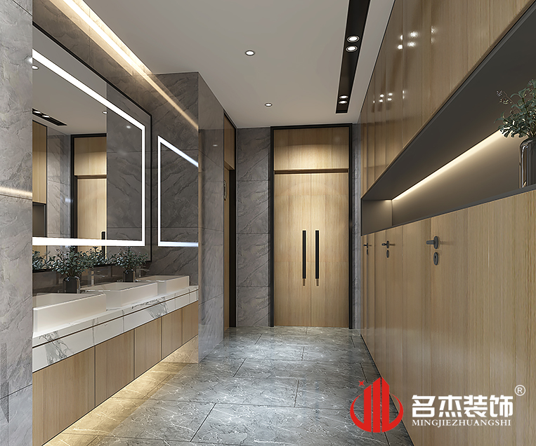 JDB电子(中国区)·官方网站