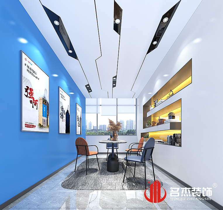 JDB电子(中国区)·官方网站