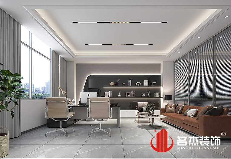 JDB电子(中国区)·官方网站