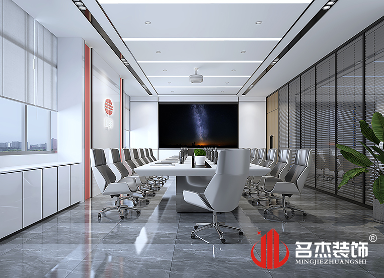 JDB电子(中国区)·官方网站