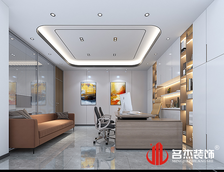 JDB电子(中国区)·官方网站