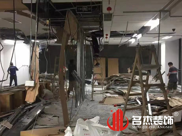 �칫��װ�����