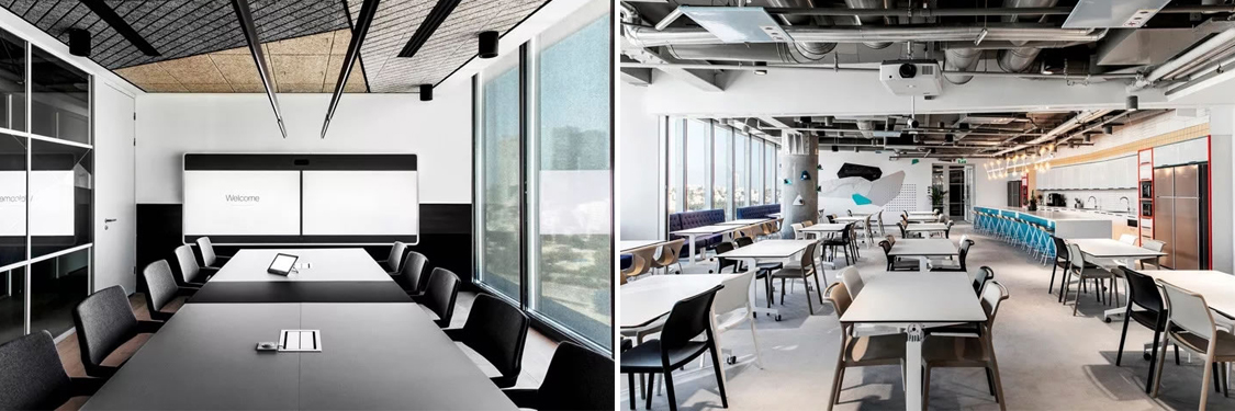 ����װ����ƹ�˾