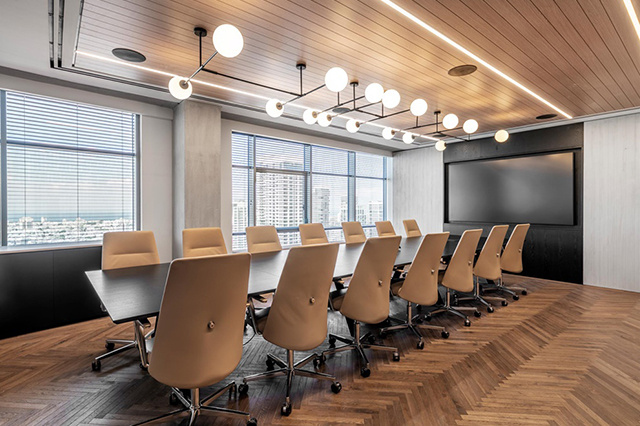 °ì¹«ÇøÓò×°ÐÞÉè¼Æ