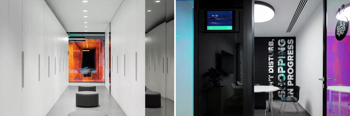 ¹ãÖÝ×°ÐÞÉè¼Æ¹«Ë¾