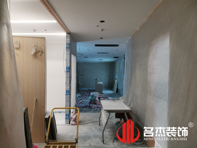 �칫��װ�����