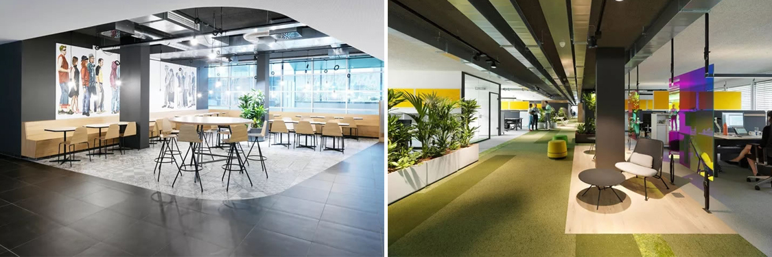 °ì¹«ÊÒ×°ÐÞÉè¼Æ