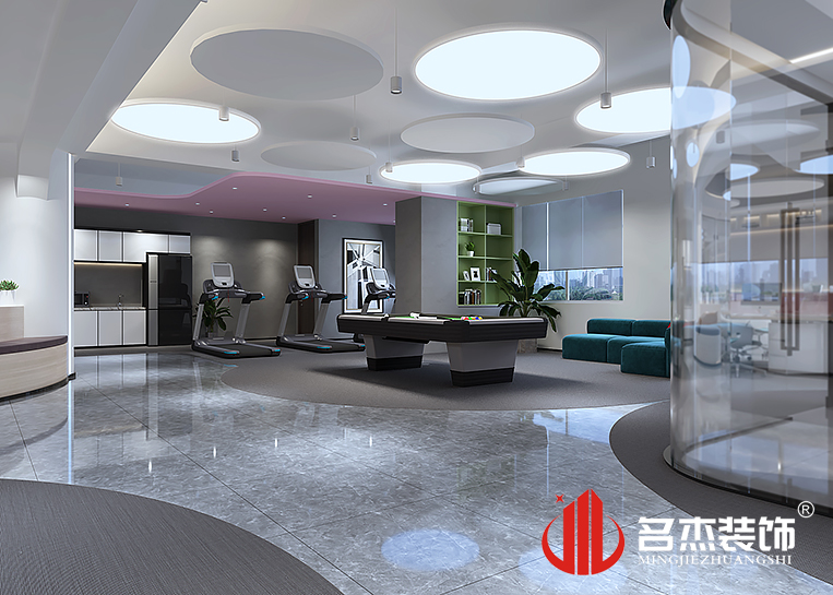 JDB����(�й���)���ٷ���վ