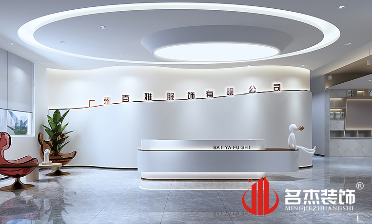 JDB����(�й���)���ٷ���վ