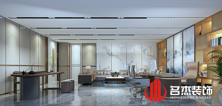 JDB����(�й���)���ٷ���վ