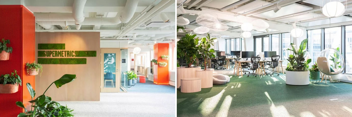 ����װ����ƹ�˾