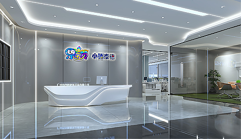 �����д��¿���װ���칫��װ�����