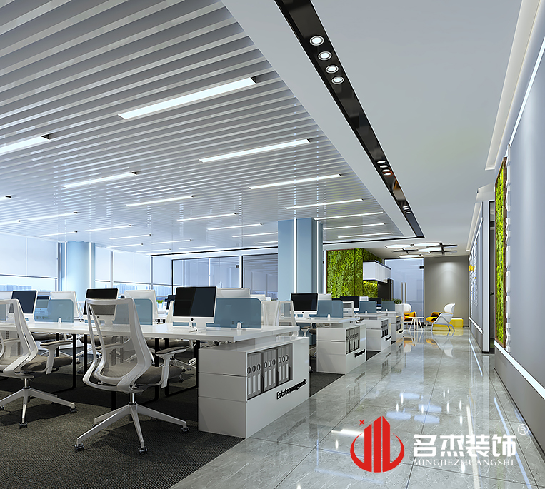 JDB电子(中国区)·官方网站