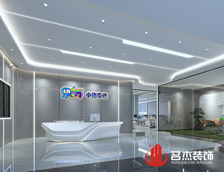 JDB电子(中国区)·官方网站