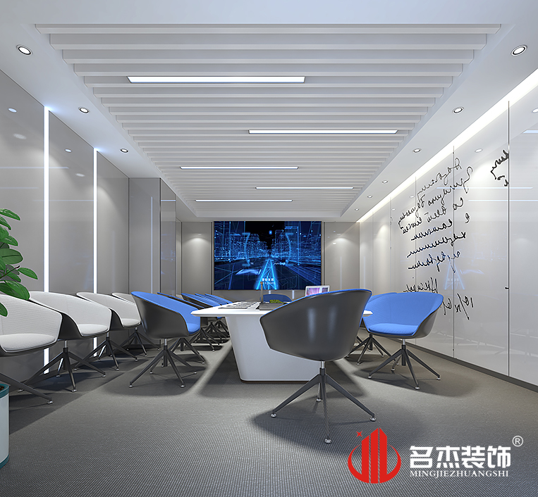 JDB电子(中国区)·官方网站