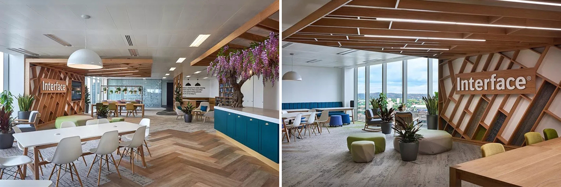 ¹ãÖÝ×°ÐÞÉè¼Æ¹«Ë¾