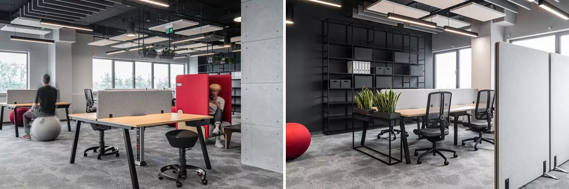 °ì¹«ÊÒ×°ÐÞÉè¼Æ