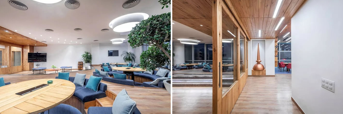 �칫��װ�����