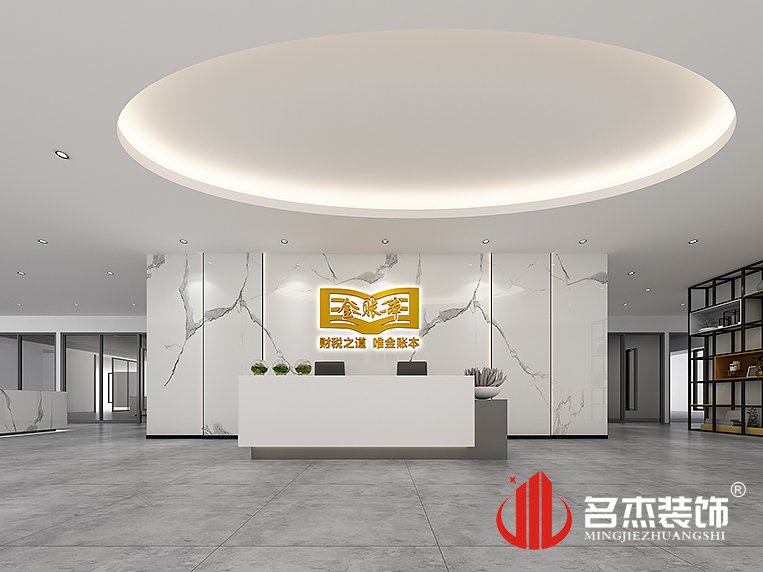 JDB����(�й���)���ٷ���վ