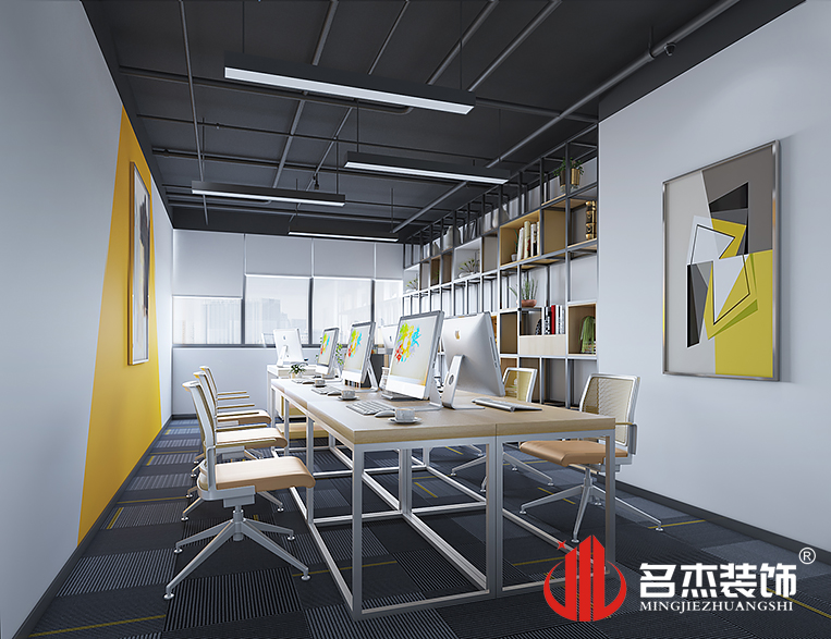 JDB����(�й���)���ٷ���վ