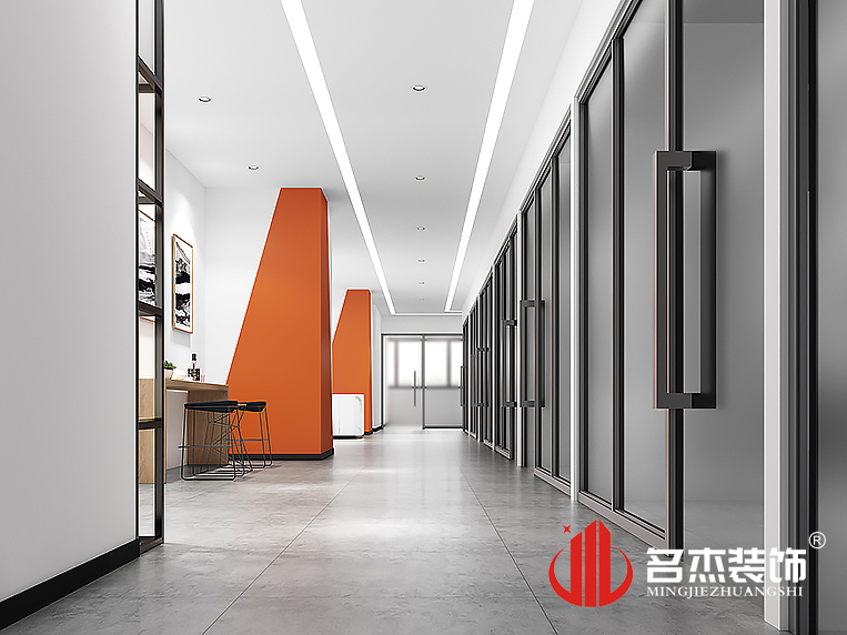 JDB����(�й���)���ٷ���վ