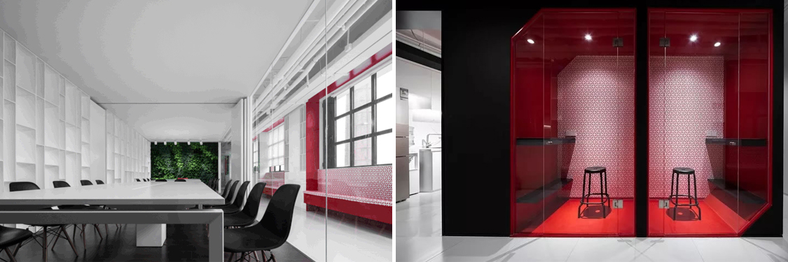 °ì¹«ÇøÓò×°ÐÞÉè¼Æ