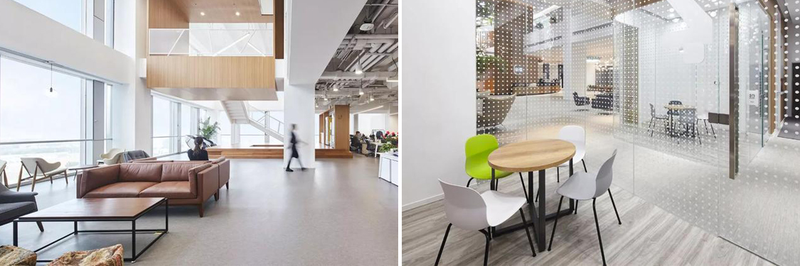 �ۻ���װ�����