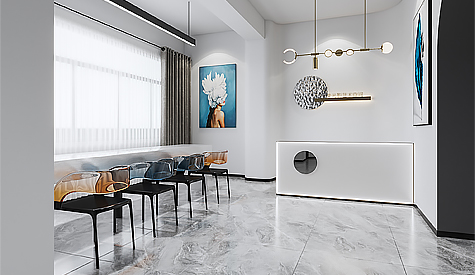 һ����Ӱ�����ռ�װ�����