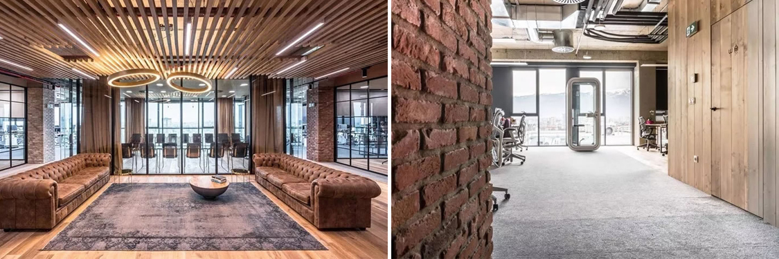 �칫��װ�����