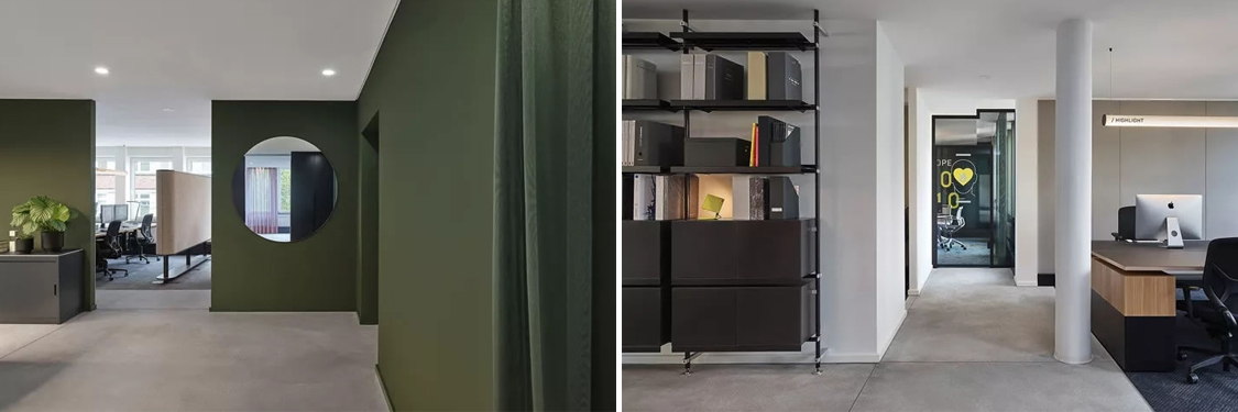 �칫��װ�����