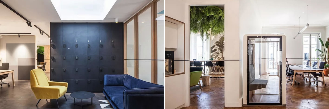 �칫����װ�����