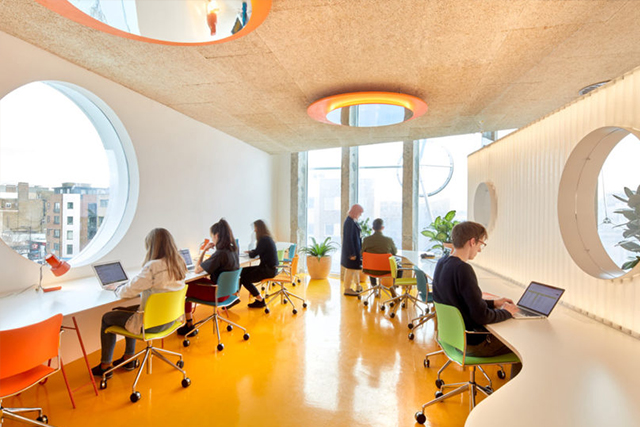 �칫��װ�����