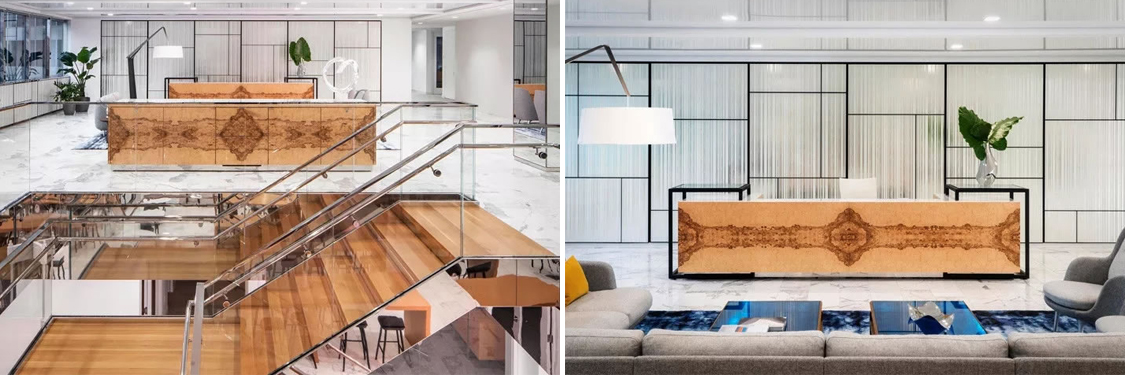 ǰ̨װ�����